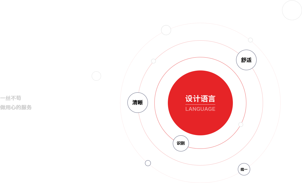 hgα030皇冠